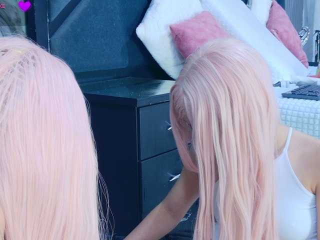 BunnySexyy