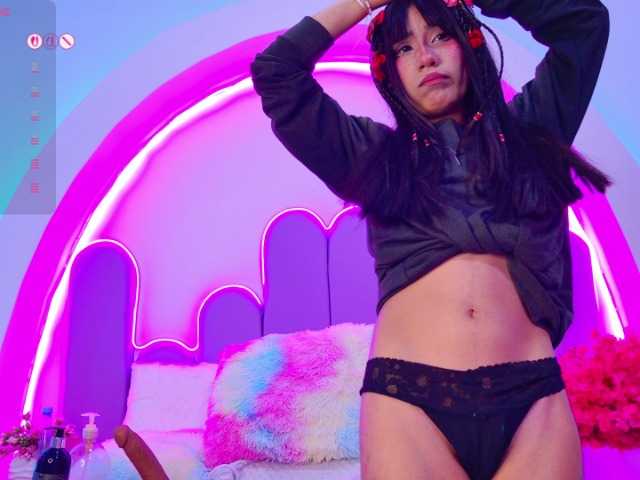 Preview of bunnysexyy