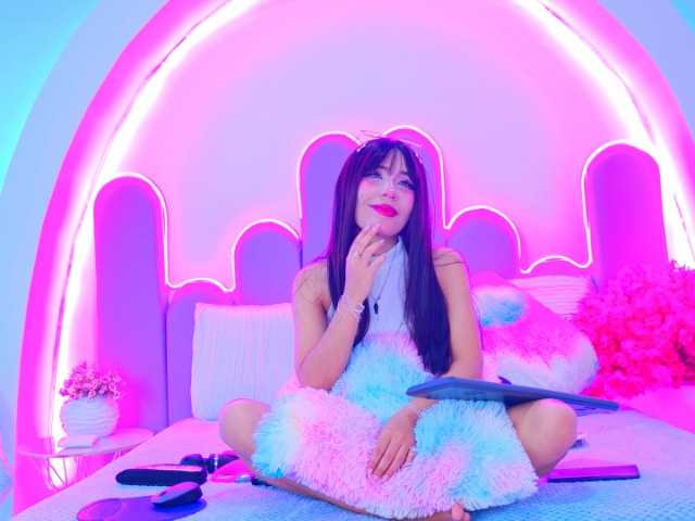 Preview of bunnysexyy
