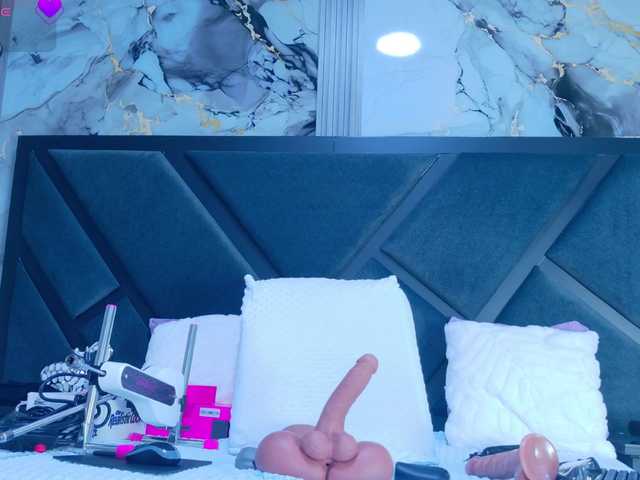 BunnySexyy