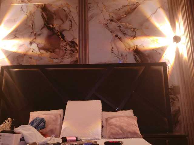 BunnySexyy live webcam show