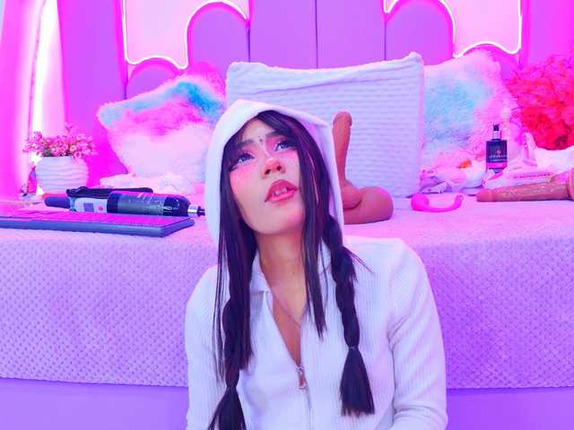 Preview of bunnysexyy