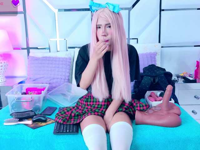 BunnySexyy