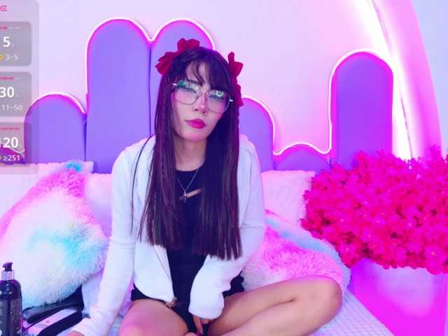 Preview of bunnysexyy