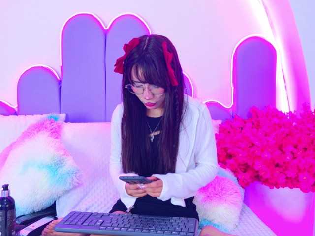 Preview of bunnysexyy