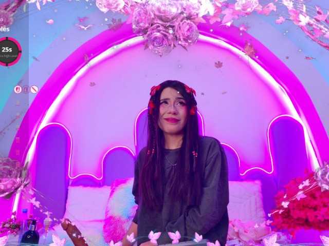 Preview of bunnysexyy