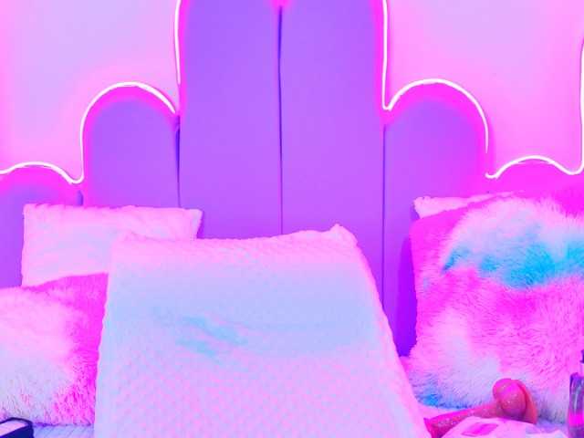 Preview of bunnysexyy