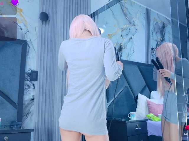 BunnySexyy