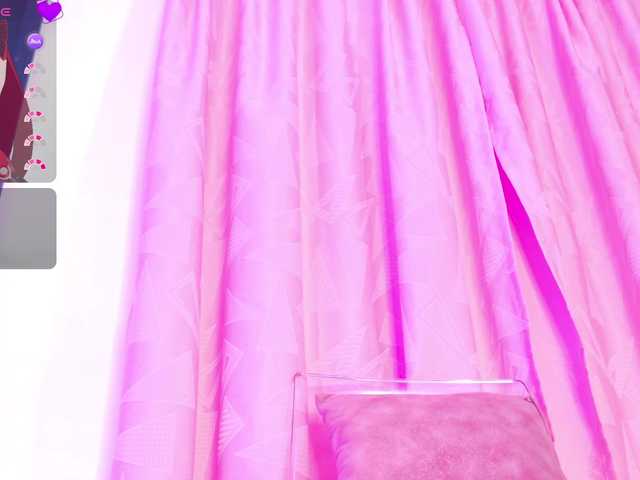 bunnysexyy live sex show