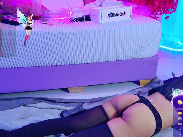 BunnySexyy