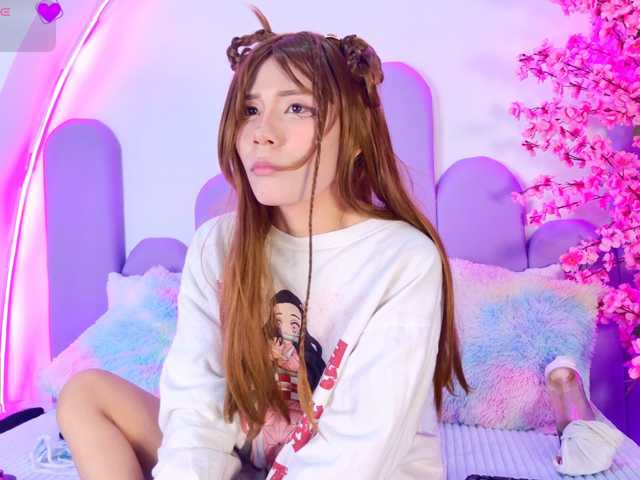 BunnySexyy