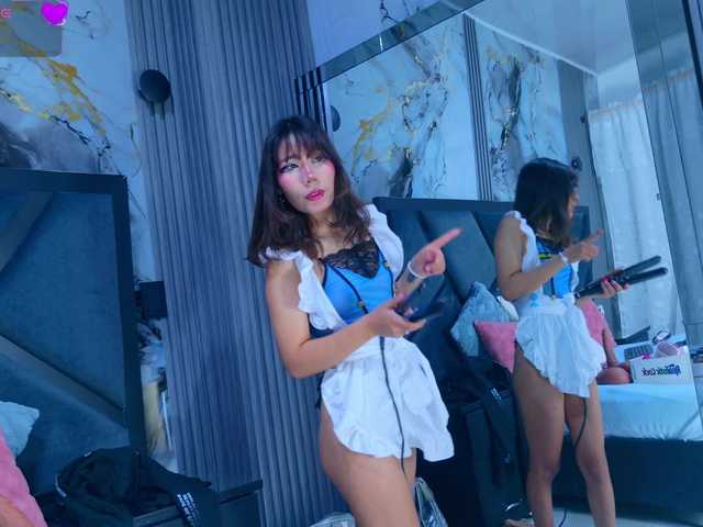 BunnySexyy