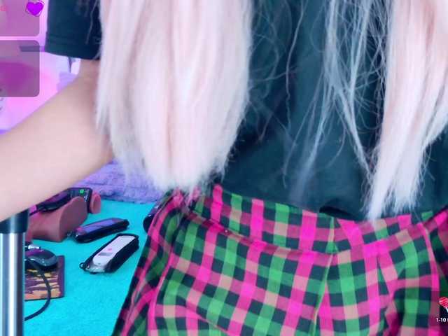 BunnySexyy