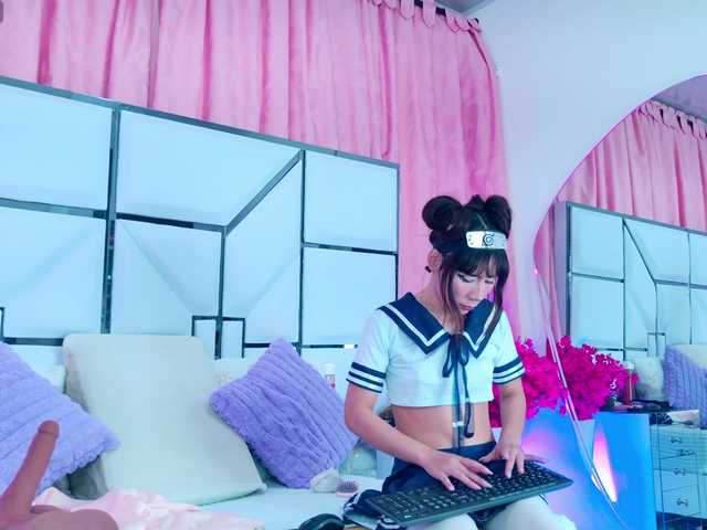 BunnySexyy