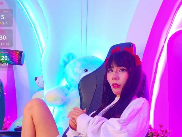 Preview of bunnysexyy