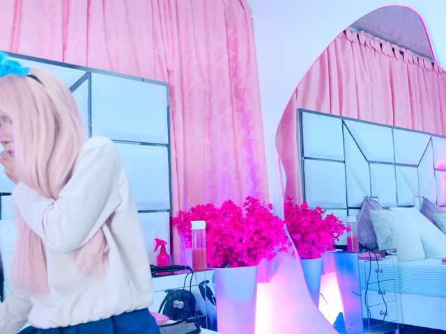 BunnySexyy