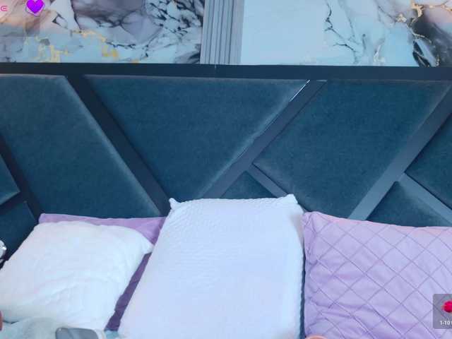 BunnySexyy live cam
