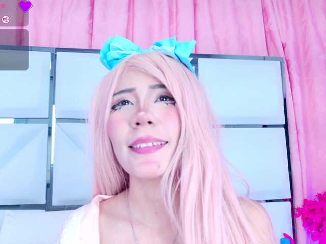 BunnySexyy