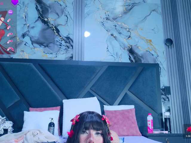 BunnySexyy
