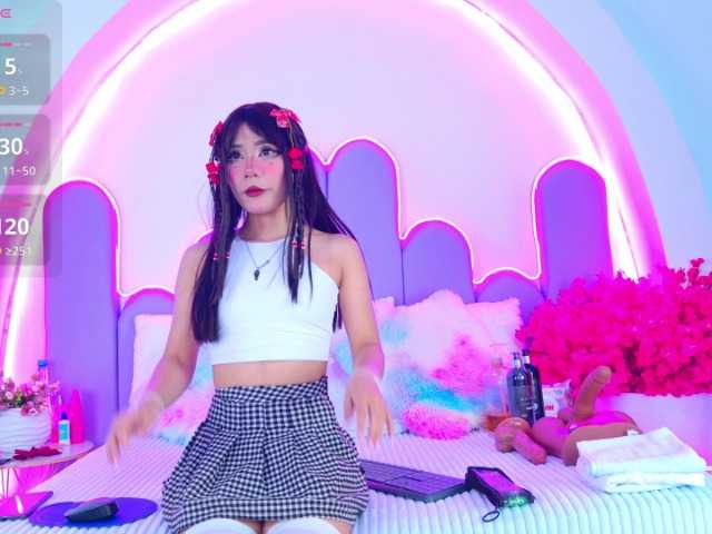 Preview of bunnysexyy