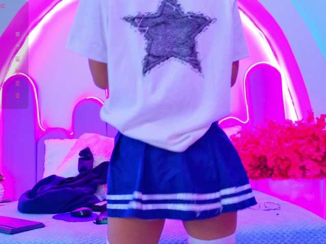 Preview of bunnysexyy