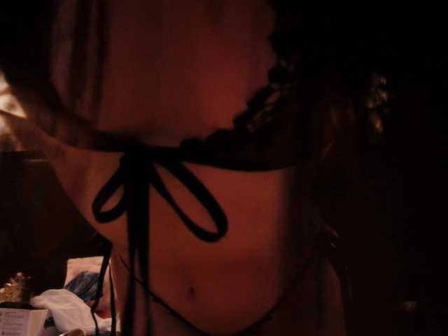 BunnySexyy live webcam show