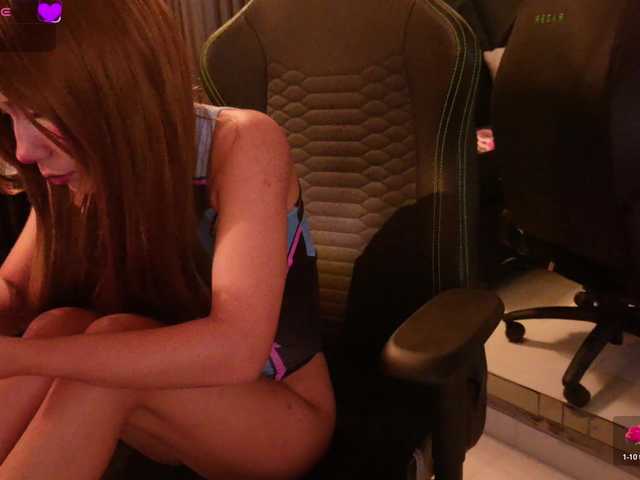 BunnySexyy