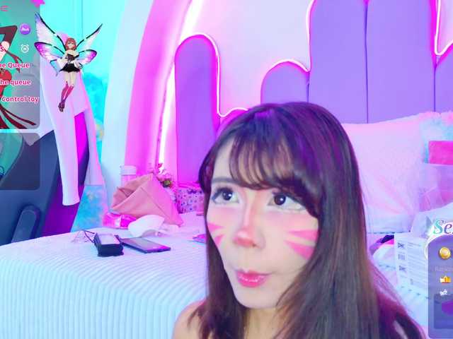 BunnySexyy
