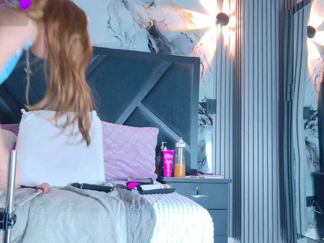 BunnySexyy live cam