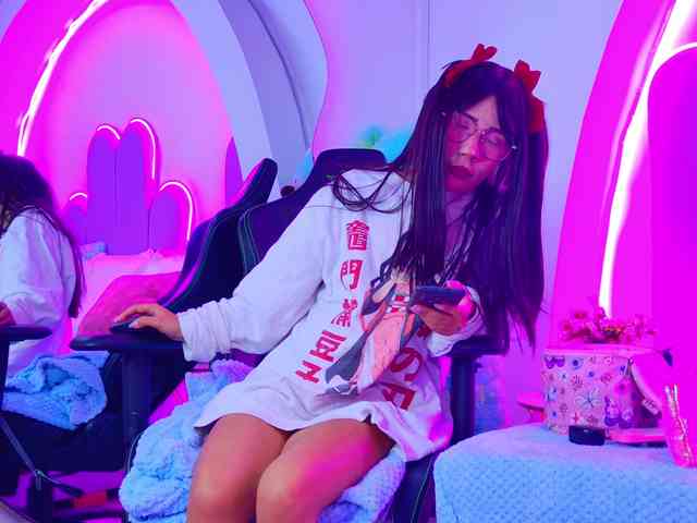 BunnySexyy