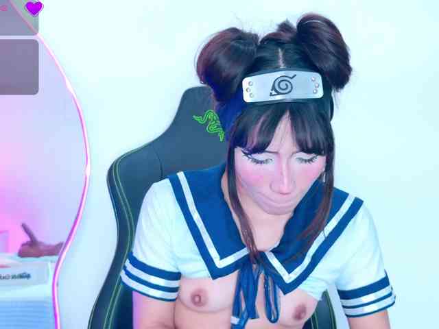 BunnySexyy
