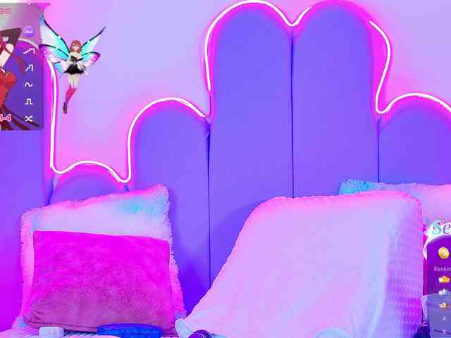BunnySexyy
