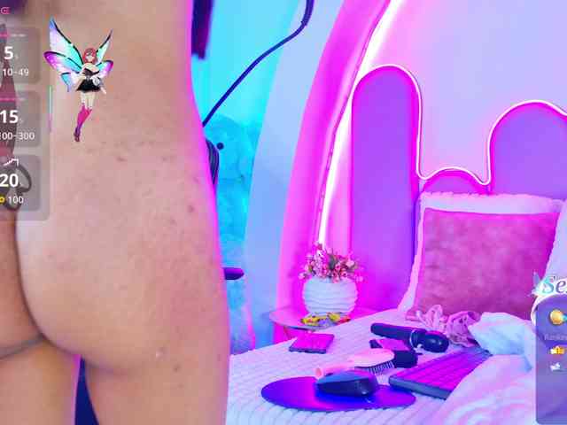 BunnySexyy