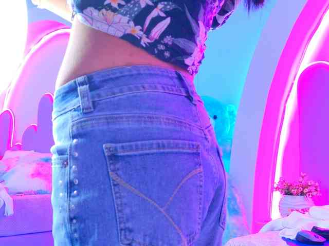 BunnySexyy