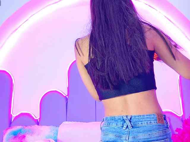 BunnySexyy