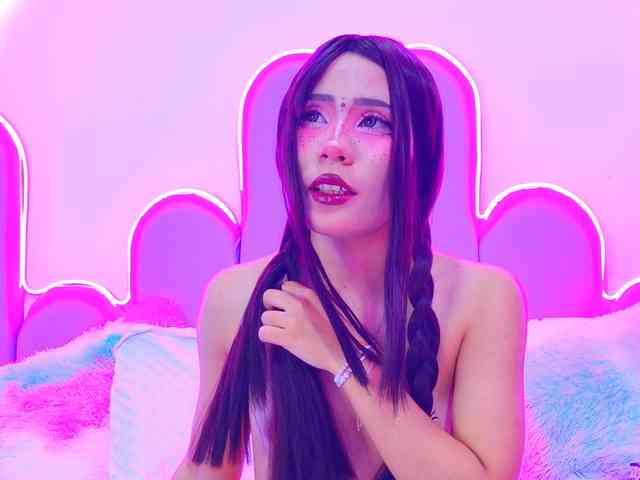 BunnySexyy