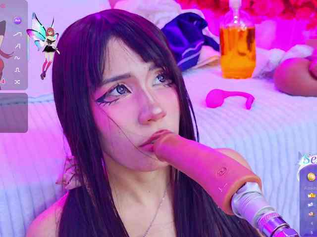 BunnySexyy