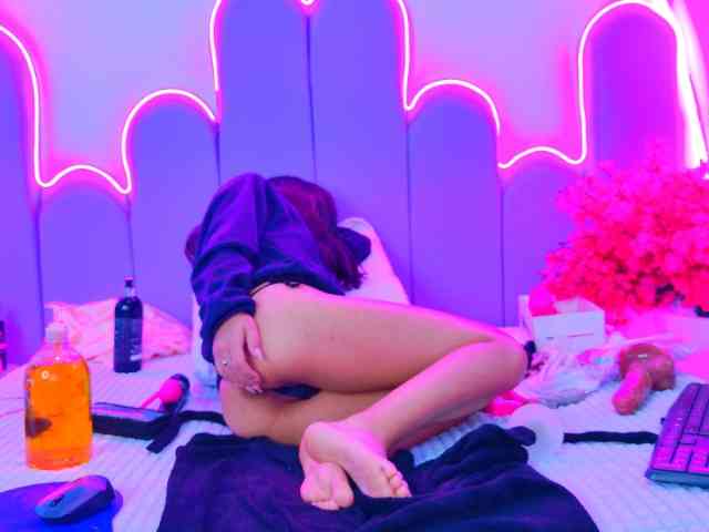 BunnySexyy
