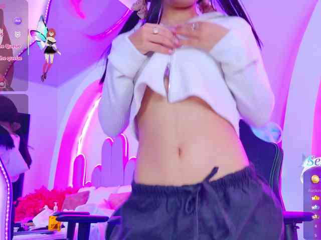 BunnySexyy