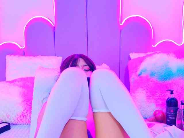 BunnySexyy