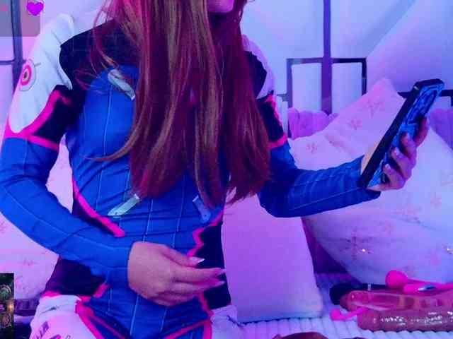 BunnySexyy BunnySexyy