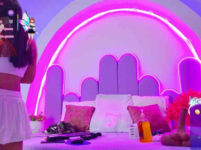 BunnySexyy
