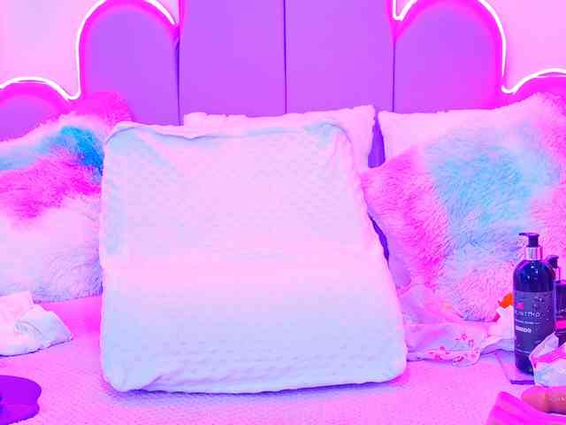 BunnySexyy
