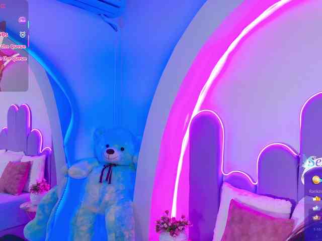 BunnySexyy BunnySexyy
