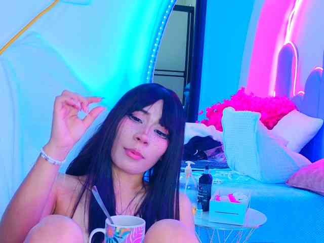 BunnySexyy