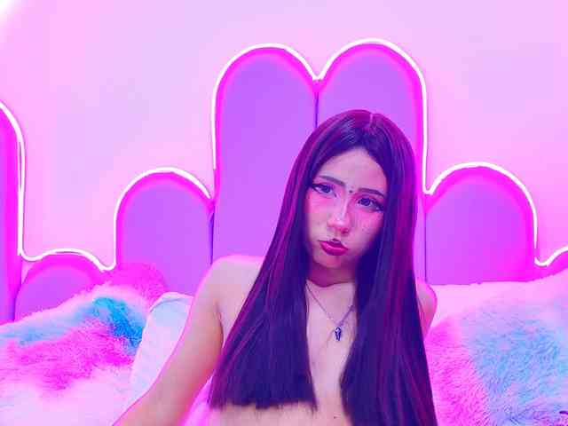 BunnySexyy