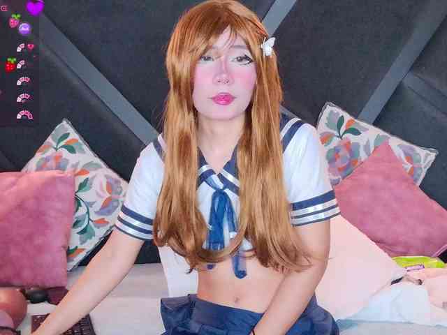 BunnySexyy webcam