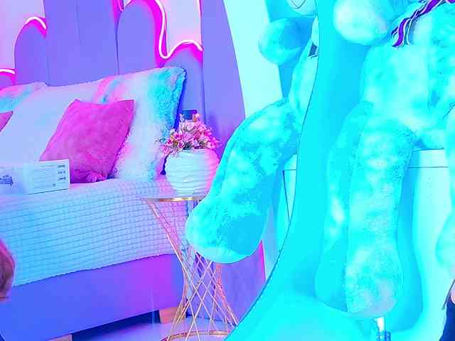 BunnySexyy