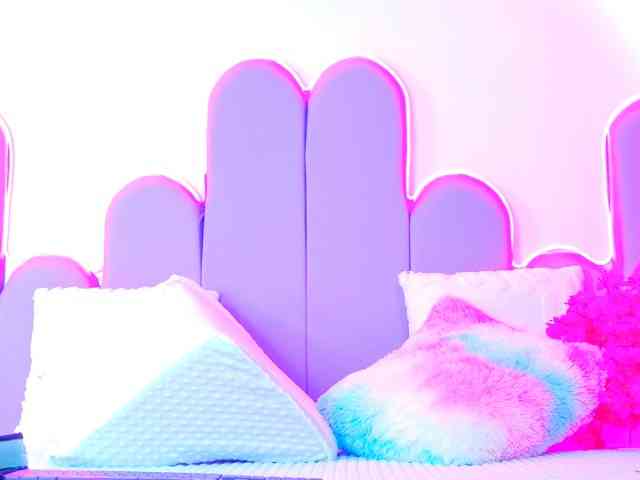 BunnySexyy webcam