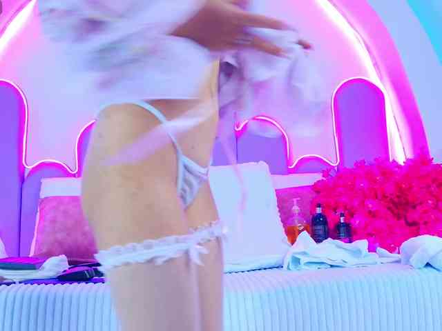 BunnySexyy